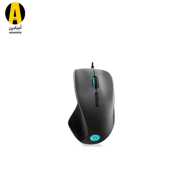 Lenovo Legion M500 RGB Gaming Mouse (GY50T26467)