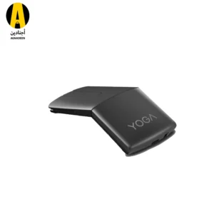 Lenovo Yoga Mouse Black (GX30K69572)