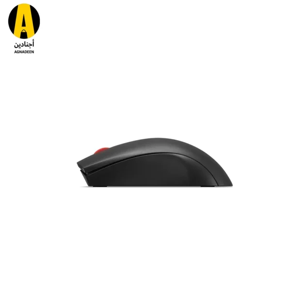 Lenovo 150 Mouse Wireless (4Y51M70369)