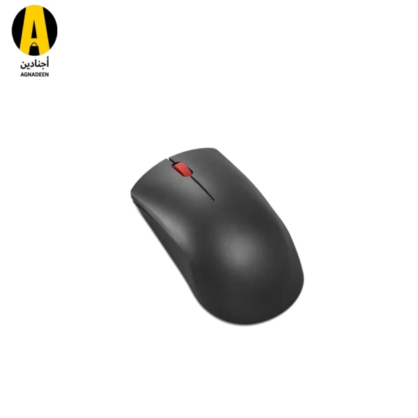 Lenovo 150 Mouse Wireless (4Y51M70369)