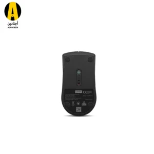 Lenovo 150 Mouse Wireless (4Y51M70369)