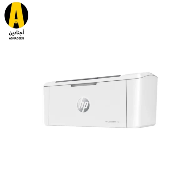HP LaserJet M111a Printer (7MD67A)