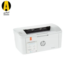 HP LaserJet M111a Printer (7MD67A)