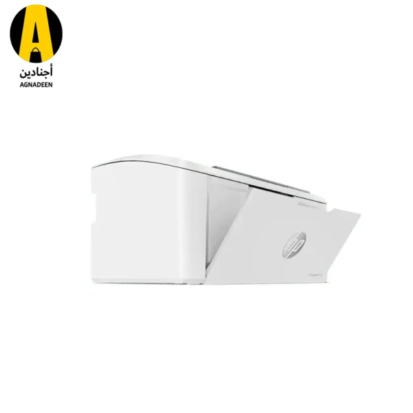 HP LaserJet M111w Printer (7MD68A)