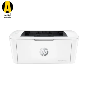 HP LaserJet M111w Printer (7MD68A)