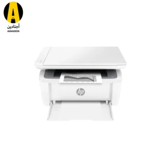 HP M141a printer