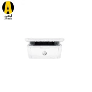 HP M141w Printer